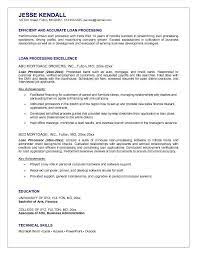 Jun 18, 2021 · title processor cover letter sample. Sample Cover Letter For Loan Processor October 2021