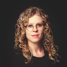 workanniversary #vestas