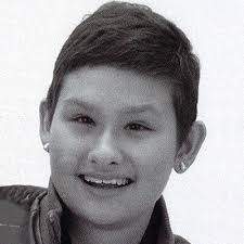 Courtney Nicole Kelsey