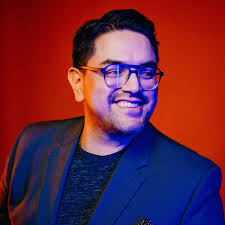 Barber Professionals in Zion, IL