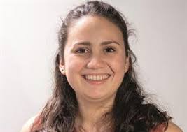 Alles smart: zu Besuch bei Green Solutions