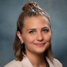 2019 Highline Equity Symposium