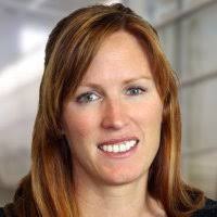 Ellen Ross Email & Phone Number