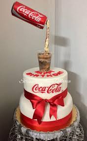 Pin On Cake Artist