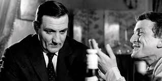 Claude rich was a french stage and screen actor.12 he began his career in the theater before his film unsourced material may be challenged and removed.find sources: Mort De Claude Rich Le Silence Assourdissant Des Chaines De Television Le Point