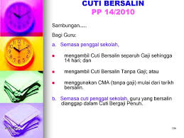 One tampa is an effort to help preserve everything we love about our city. Bhg Pengurusan Sumber Manusia Kementerian Pendidikan Malaysia Ppt Download