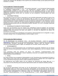 Das bedeutet, ohne ihn ist der einstieg in ein gerichtliches mahnverfahren schlicht nicht möglich. Mahnverfahren Wenn Der Schuldner Nicht Zahlt Tipps Zum Aussergerichtlichen Mahnverfahren Pdf Kostenfreier Download