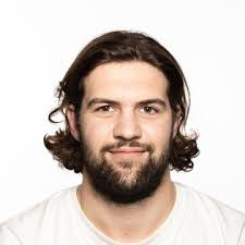 Trouvez un freelance Adobe Indesign disponible sur Malt