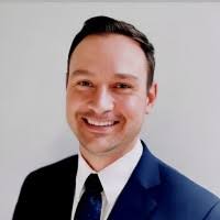 100+ "Willie Richmond" profiles