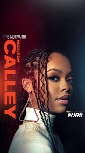 Shot this project a while back and I’m excited to see it go live today!✨  Thank you @revolttv and @doritos for having me be a part of your  Changemakers campaign🔥🙏🏾 #doritossolidblack