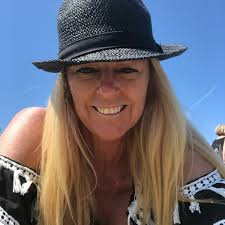 Mr. Barck's class 1988-89.....Anna Taylor, Jessica Shmidt, Barry Blough,,  Matt O'Conner, Ken Ferch, Greg Foust, Linsey Chuick, Tmerrius G. , Matt  Harwood, Jason Buck, Joshua Robinson, Dan Southard, John Sullivan, Katie  Ramsey,