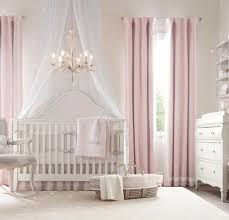 So gestalten sie ein gemütliches. Babyzimmer Madchen 130 Ideen Fur Madchenhaftes Flair Archzine Net Kinder Zimmer Vorhang Kinderzimmer Babyzimmer Madchen