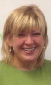 Suzanne Denise Bertram-Kitchen