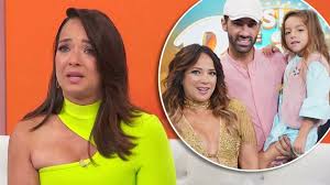 Adamari lópez y toni costa cuentan que se enamoraron bailando telemundo. Wyk7n2xzincflm