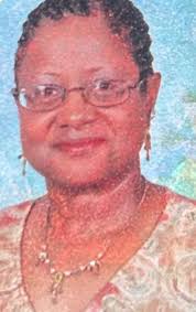 Fundraiser for Tamerea Marion by Tempestt Gould : Help Support Alice  Gould's Homegoing