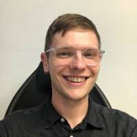 6 "Felix Read" profiles