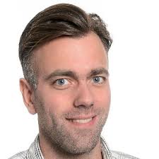 Alex Björling (@a_bjorling)