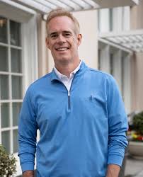 Joe buck has become the soundtrack for some of the biggest sporting events in the last 20+ years. Joe Buck Career Johnnie O