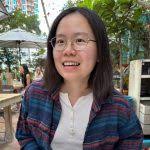 Summer School Faculty