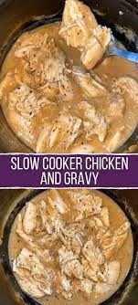 Pin On Chicken Recipes