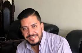 Filtran audios en donde se escucha a Portillo negociar cargos e influencia 