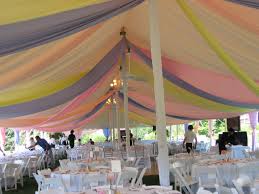 Beautiful Pastel Tent Draping Ceiling Draping Fabric Ceiling Ceiling