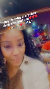 Paula Darden Turner (@pauladardenturner)