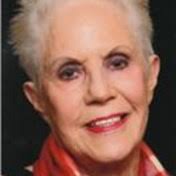 Search Edna Moss Obituaries and Funeral Services