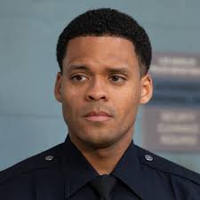 Did Miles Penn Quit the LAPD