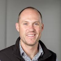 10+ "Bispala" profiles