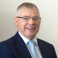 Wadebridge Accountants : About Trudgeon Halling