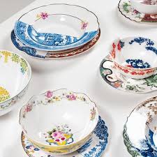 Lia Kantor (liabear)