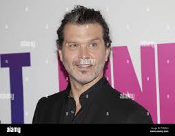 John doyle hi-res stock photography and images