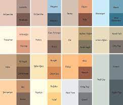 503 Service Unavailable House Colors Exterior Paint Colors Green Colour Palette