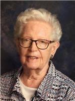 Mary Westmoreland Obituary (2019)