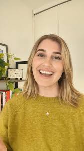 Find Therapists and Psychologists in 10028