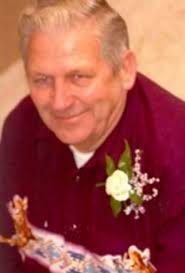 Douglas Lantroop Obituary March 4, 2009