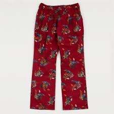 イギリス発のナチュラルスキンケアブランド ドクターボタニカルズの日本オンラインショップです beauty shortlist awards 2020受賞! Fgoszna2v9pqym