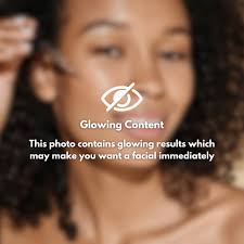 Brookwood Dermatology