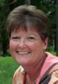 Lavona Webb's Instagram, Twitter & Facebook