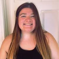 40+ "Abby Sampson" profiles