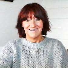 Kommuniziere mit Deinem Engel: Höre zu, wenn Engel reden : Winters,  Susanna: Amazon.de: Bücher