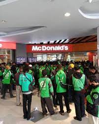 Fans eager for the bts meal at mcdonald's will be excited to hear that collaboration goes beyond nuggets. Youixyzpd6yw M