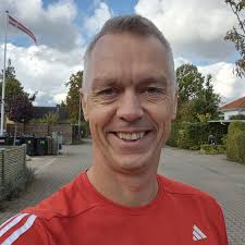 Sophie Straarup Hjortlund