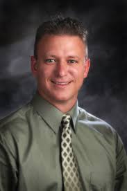 Woodruff Promotes Chad Lennon to West Region President — Woodruff  Construction