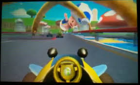 You are ready to kick some butt. Mario Kart 7 100 Completion Gbatemp Net The Independent Video Game Community