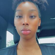 Sharon Teague (@_lilbabysavage) • Threads, Say more