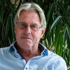 Geoffrey Close, CEO de Prayon et Patrick RENARD, CEO de Knauf et leurs  équipes ont eu le plaisir d'accueillir le Ministre Willy Borsus à Engis  dans le cadre de Circular Wallonia .Cette