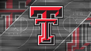 This wallpaper has been tagged with the following keywords: Texas Tech Ncaa Tournament Preview Prediction