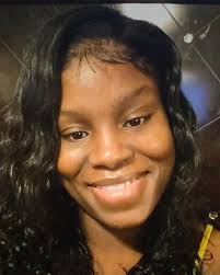 CANDI DENISE WHITE Obituary (2023)